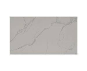 კერამოგრანიტი VHP612150 60X120 სმ