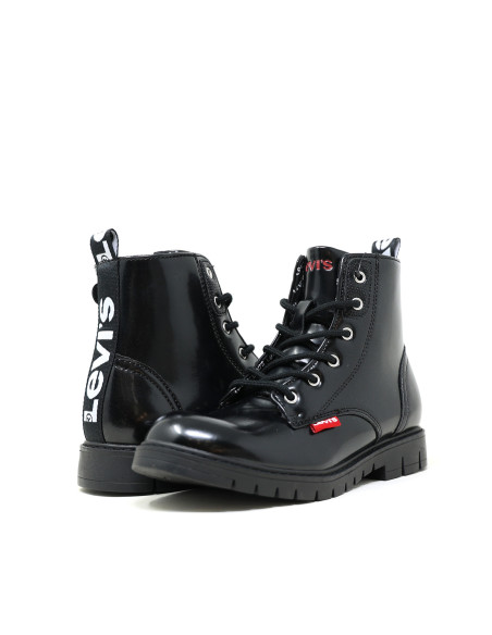 ბავშვის ბათინკი Levis®