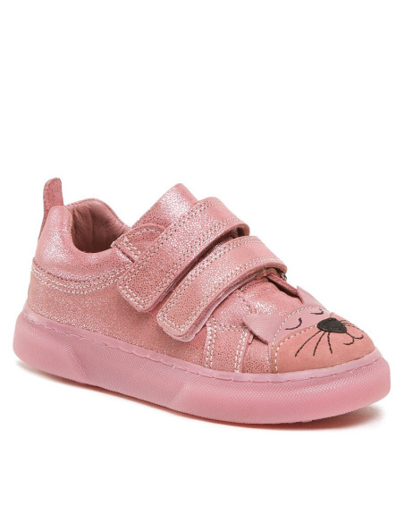 ბავშვის სპორტული ფეხსაცმელი Lasocki