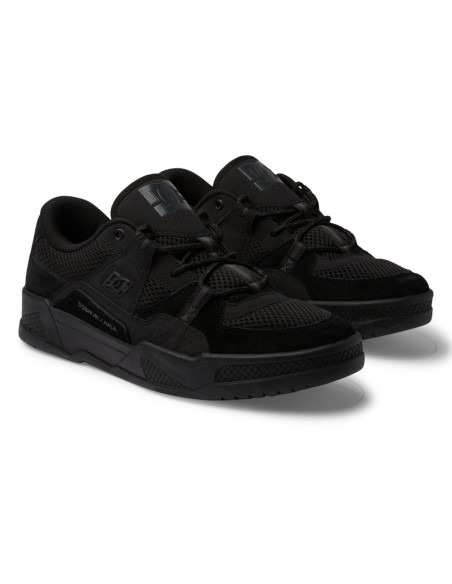 ბოტასები DC Shoes - CONSTRUCT (ARO)