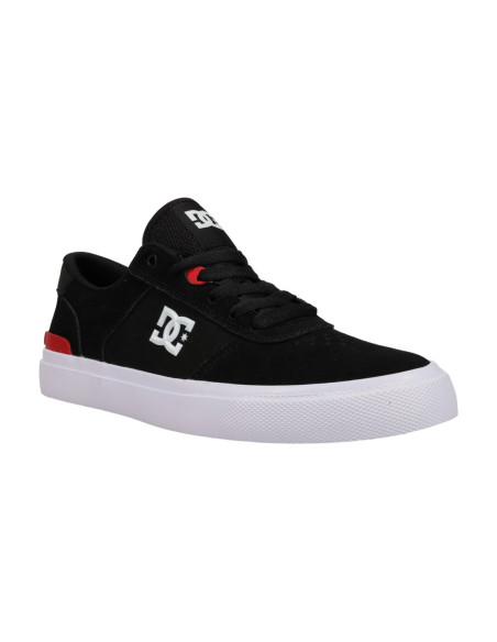 ბოტასები DC Shoes - TEKNIC S (GBG)