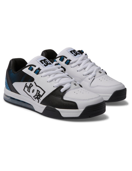 ბოტასები DC Shoes - VERSATILE (XWKB)
