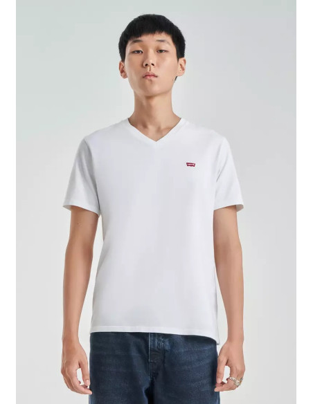 მაისური Levis® - Original Hm Vneck