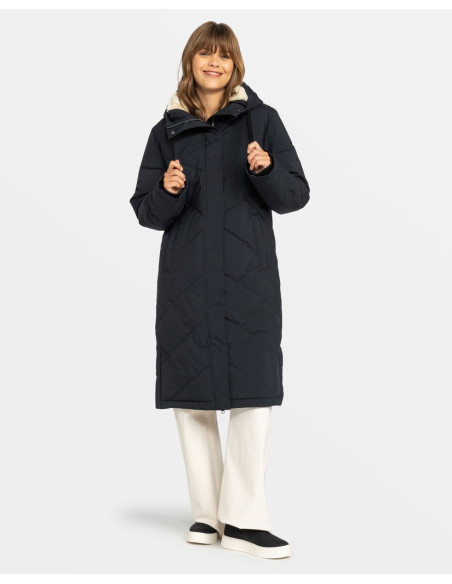 ქურთუკი Roxy - ELLIE (KVJ0)