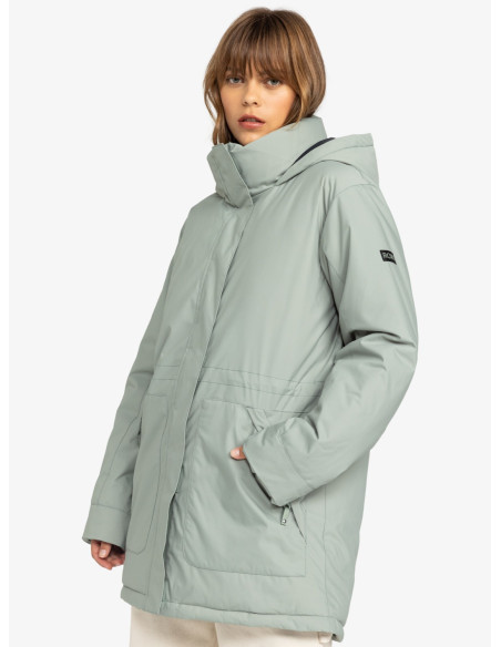 ქურთუკი Roxy - SERENA (GJN0)