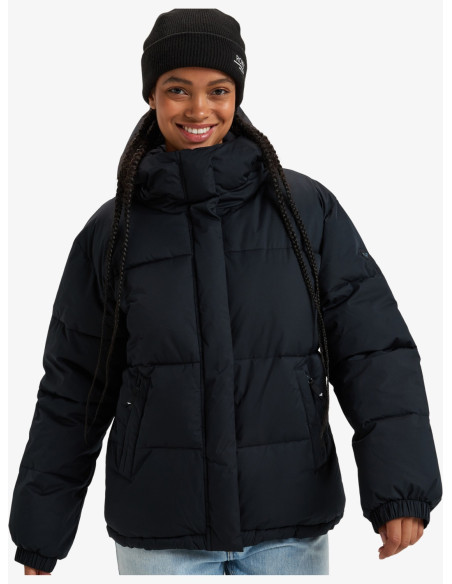 ქურთუკი Roxy - UPLANDSWARMLINK (KVJ0)