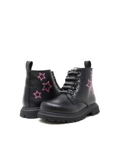 ბავშვის ბათინკი BALDUCCI