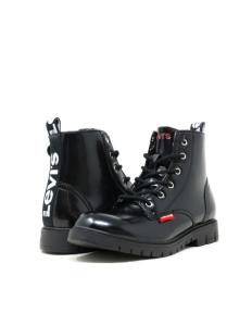 ბავშვის ბათინკი Levis®