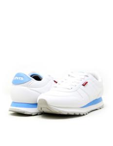 ბავშვის სპორტული ფეხსაცმელი Levis®