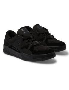 ბოტასები DC Shoes - CONSTRUCT (ARO)