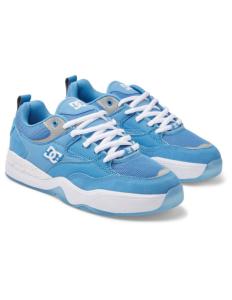 ბოტასები DC Shoes - DC ASCEND S (WRD)