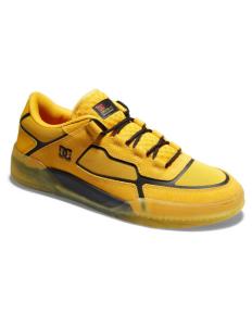 ბოტასები DC Shoes - DC METRIC S (WBL)