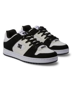 ბოტასები DC Shoes - MANTECA SE (WGB)