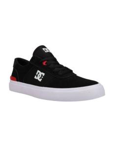 ბოტასები DC Shoes - TEKNIC S (GBG)