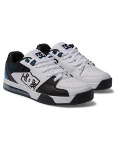 ბოტასები DC Shoes - VERSATILE (XWKB)