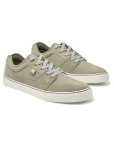 კედები DC Shoes - TONIK (OLV)