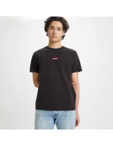 მაისური Levis® - Ss Relaxed Baby Tab T