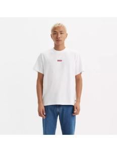მაისური Levis® - Ss Relaxed Baby Tab T