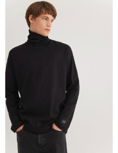 მაისური Mavi - TURTLENECK JERSEY