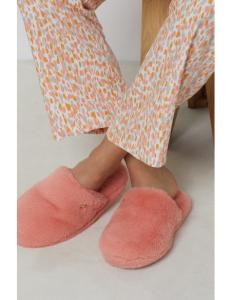 ქალის ჩუსტი ETAM - OCEANE - MULES