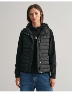 ქურთუკი Gant - LIGHT DOWN VEST