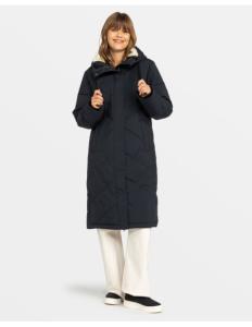 ქურთუკი Roxy - ELLIE (KVJ0)