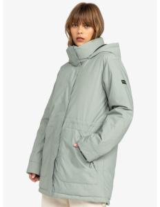 ქურთუკი Roxy - SERENA (GJN0)