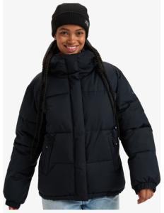 ქურთუკი Roxy - UPLANDSWARMLINK (KVJ0)