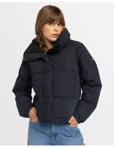 ქურთუკი Roxy - WINTEREBEL (KVJ0)