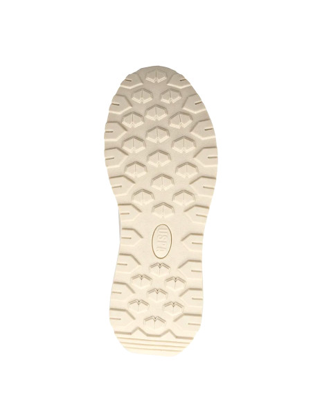 ბოტასები U.S. POLO ASSN. - PALERMO WMN GLB 4PR