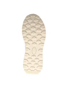 ბოტასები U.S. POLO ASSN. - PALERMO WMN GLB 4PR