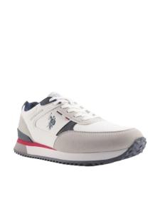 ბოტასები U.S. Polo Assn. - TRACE GLB 4PR