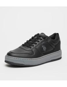 კედები U.S. Polo Assn. - ALEXANDER GLB 4PR