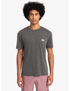 მაისურები Quiksilver - COASTAL RUN (KVJH)