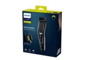 Philips თმის საკრეჭი HC5632/15