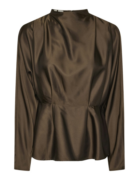 პერანგი Y.A.S - YASYERA LS TOP