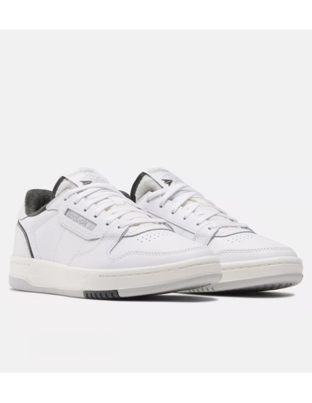 ქალის ბოტასი REEBOK - PHASE COURT