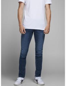 ჯინსი Jack&Jones - JJIGLENN JJORIGINAL AM 812 NOOS