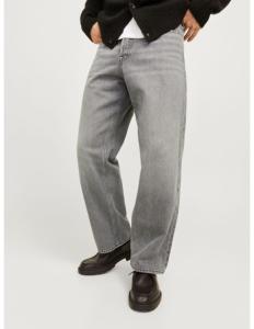 ჯინსი Jack & Jones - JJIALEX JJORIGINAL MF 149 BF