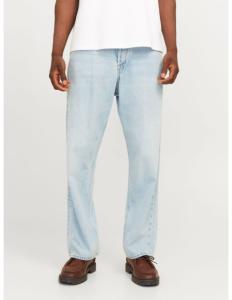 ჯინსი Jack & Jones - JJIALEX JJORIGINAL MF 249 BF