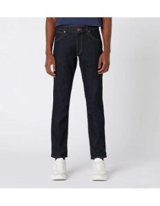 ჯინსი Wrangler - GREENSBORO