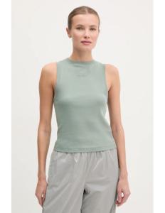 მაისურები GUESS - GELSEY TANK TOP