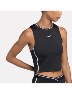 მაისურები REEBOK - TEAM TANK