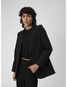 პიჯაკი OBJECT - OBJSIGRID L/S BLAZER NOOS