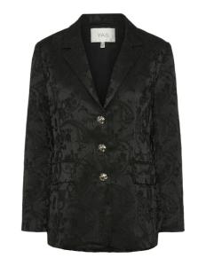 პიჯაკი Y.A.S - YASRONJA LS BLAZER - SHOW