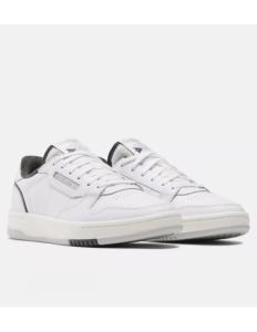 ქალის ბოტასი REEBOK - PHASE COURT