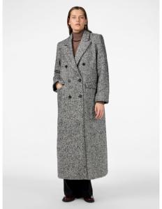 ქურთუკი Y.A.S - YASPETRO LONG COAT S.