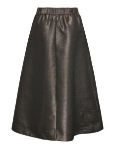 ქვედაბოლო Y.A.S - YASGOSH HW MIDI SKIRT