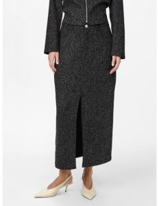 ქვედაბოლო Y.A.S - YASRIVU HMW ANKLE SKIRT