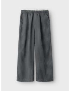 შარვალი NAME IT - NKFTENGRUN WIDE PANT